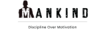 logo-img